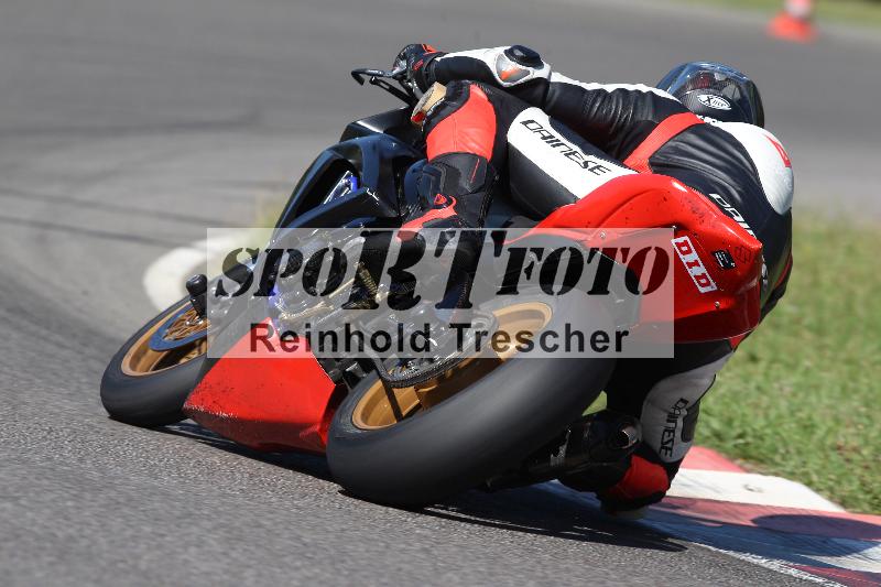 /Archiv-2022/35 05.07.2022 Speer Racing ADR/Gruppe rot/109